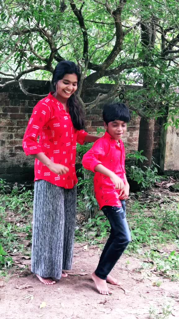 @Vishal 7654