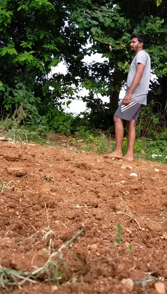@userprashanth