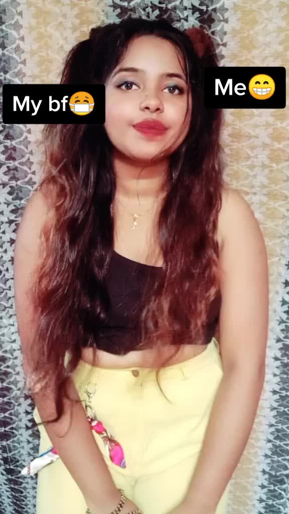 @Nayra kashis