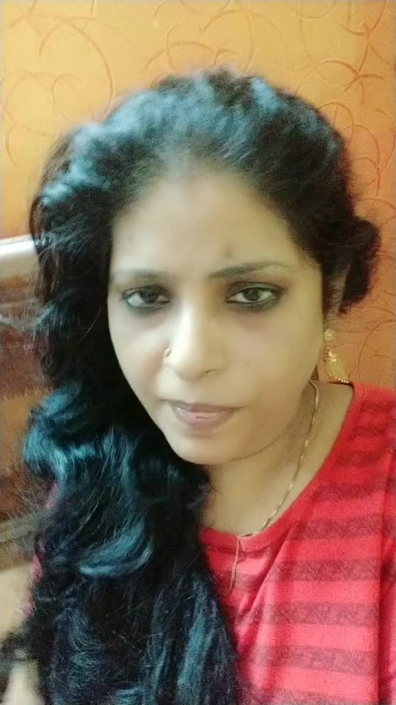 @Neha💕