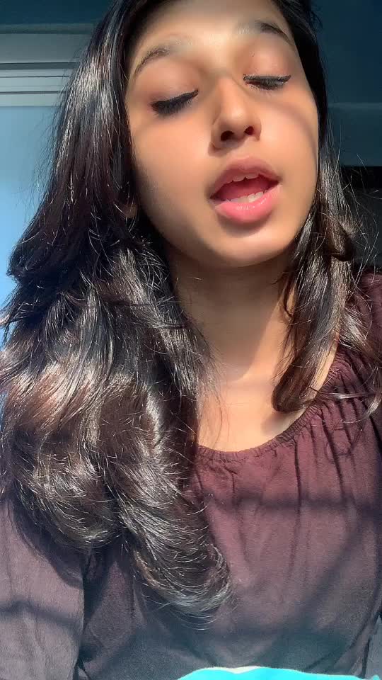 @Ananya trivedi