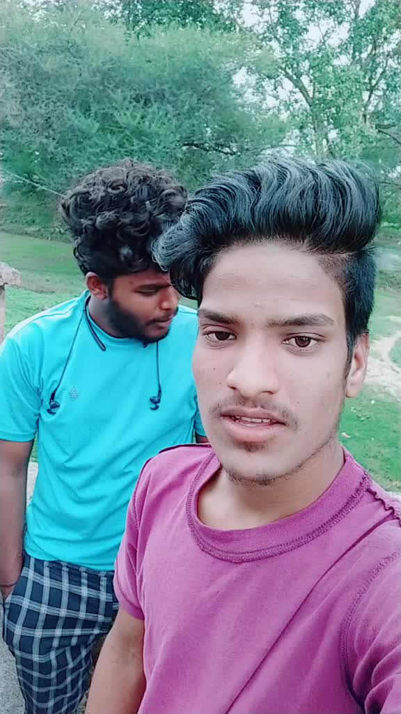@MR . VEERU SURYA