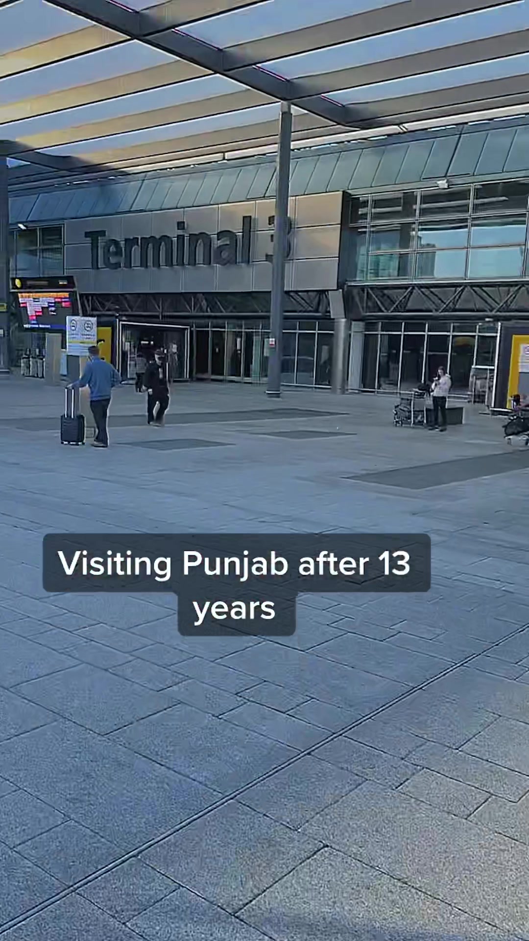 @Jony Multani