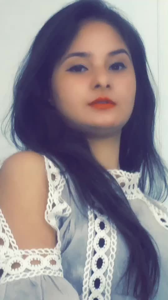 @prettydivah04