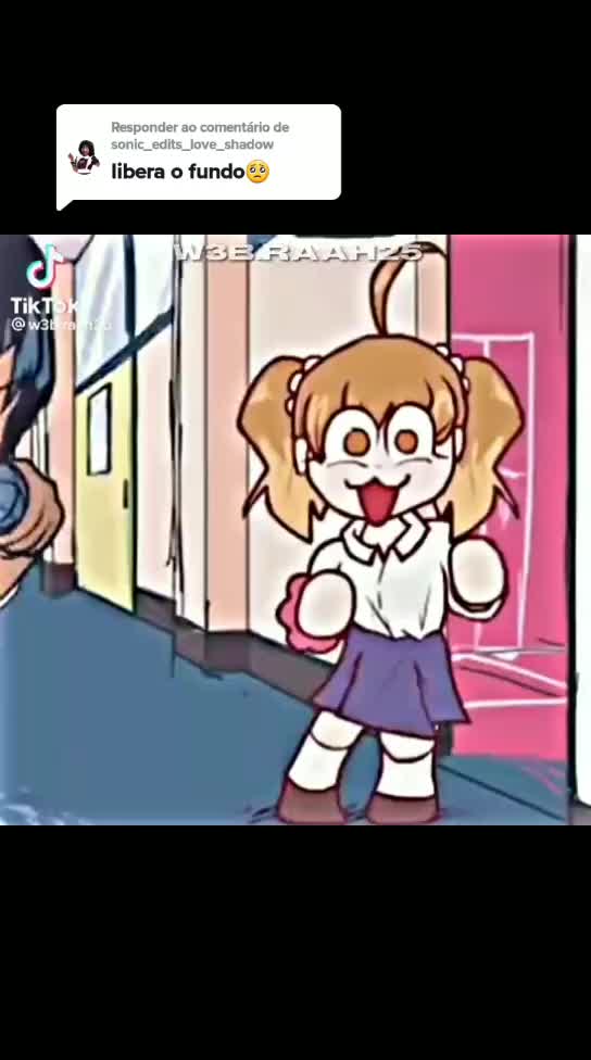 @cartooncatlenda<3
