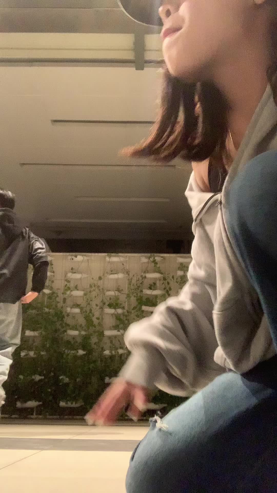 @yellurx