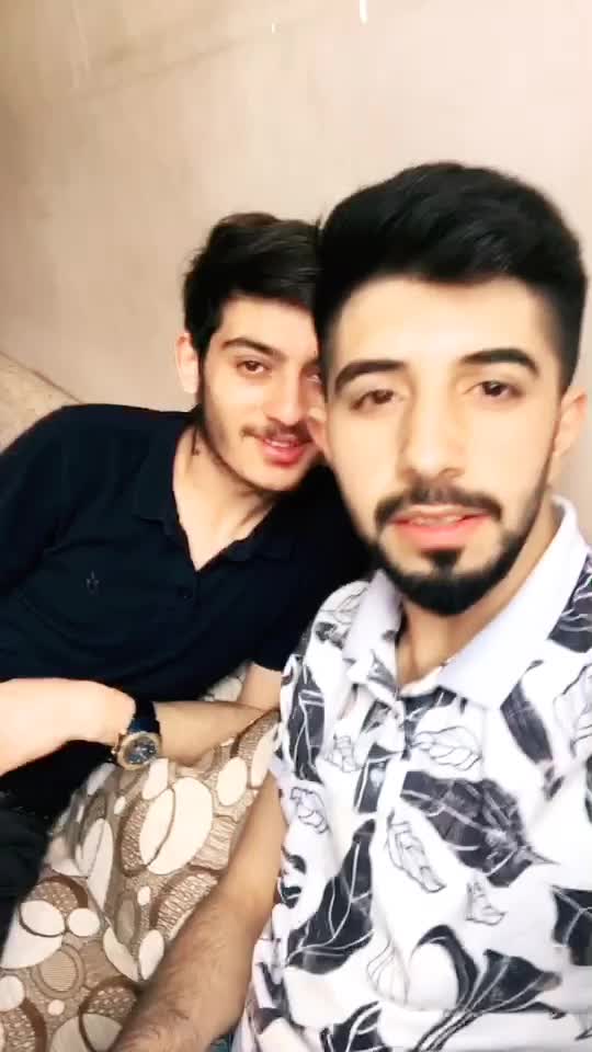 @metin_kaya_2104
