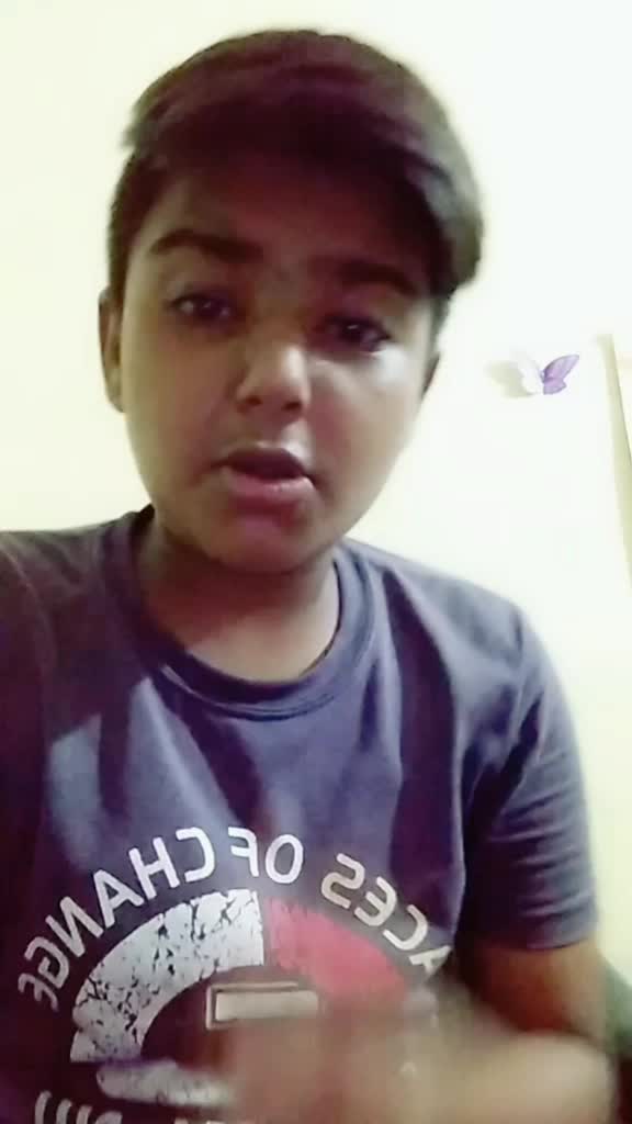 @Ashish Gondwal k.