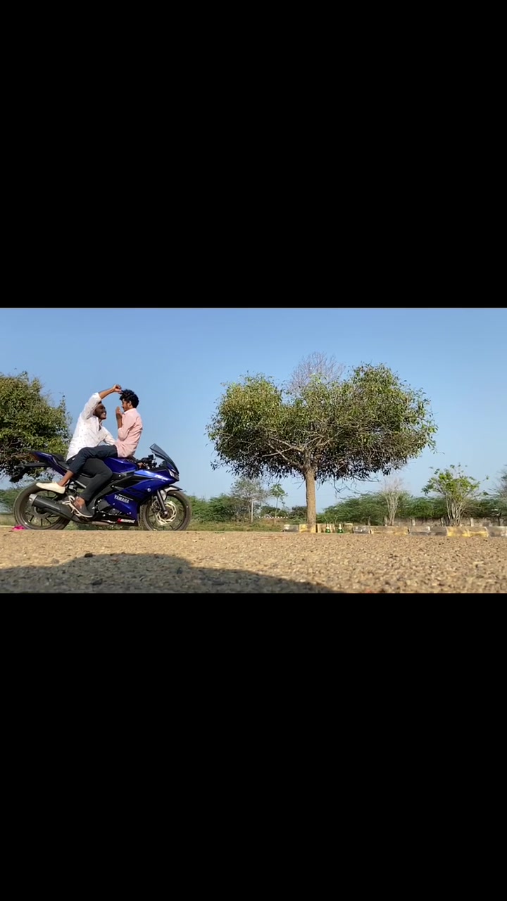 @Adarsh_yadav