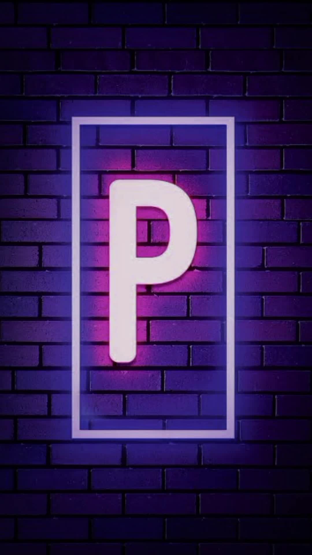 @R