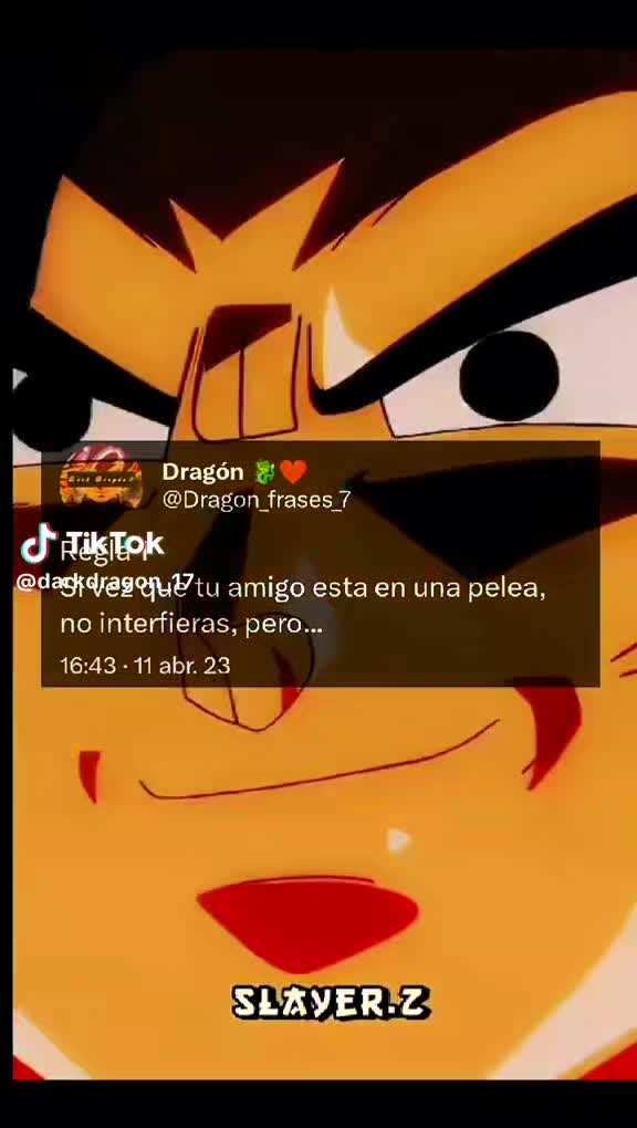 @Luis