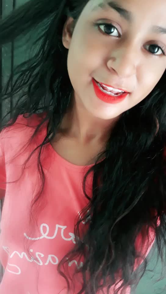 @❤ÑidHi ❤
