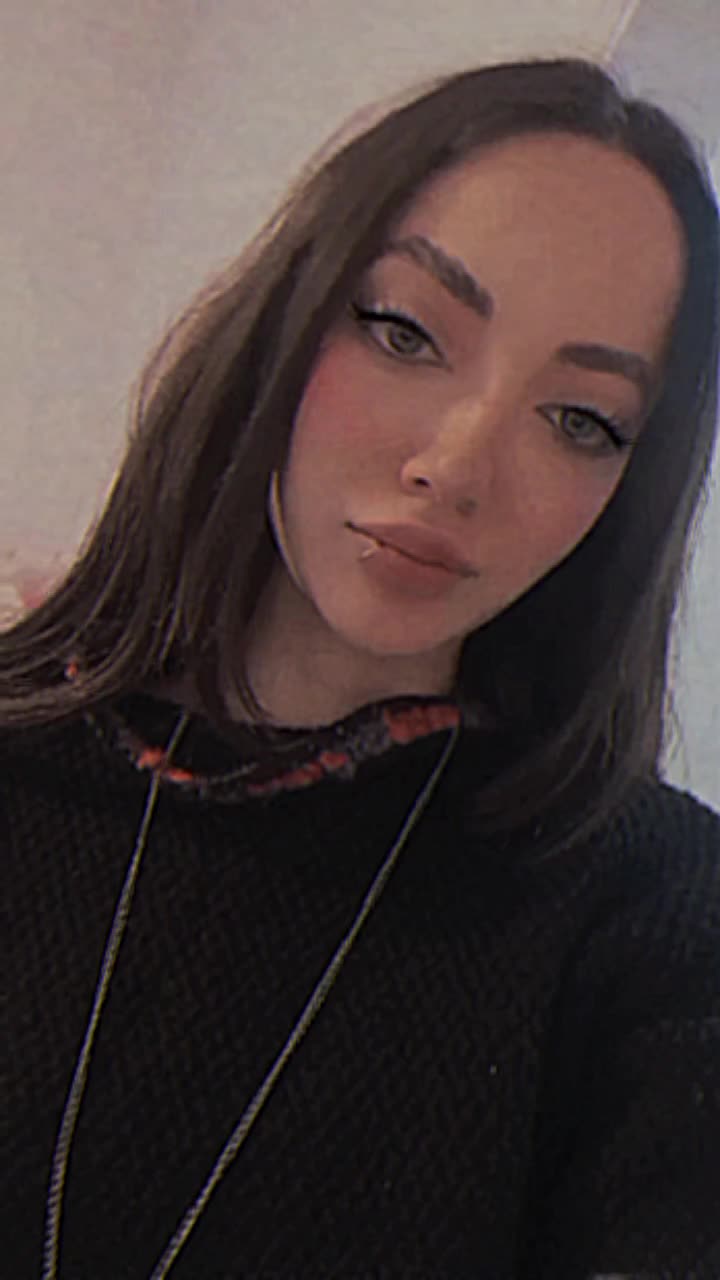 @itsdeniz.f