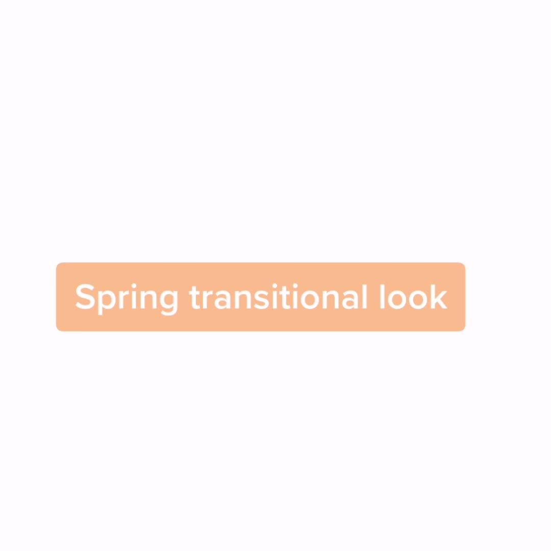 @Style me up