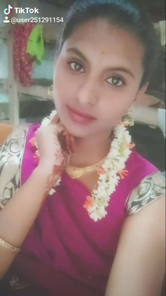 @Ranjugowda