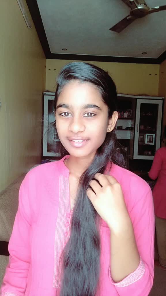 @kavipriya kiruthika