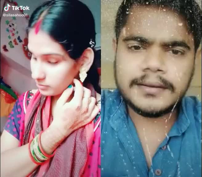 @Pratap Kumar Sahu