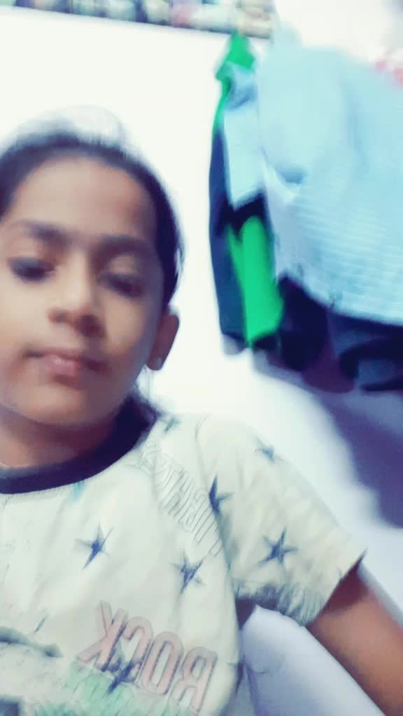 @Rahul Gupta