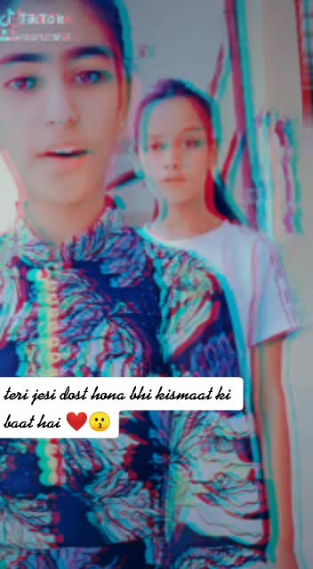 @||♛𝓐𝓪𝓼𝓽𝓱𝓪♛||