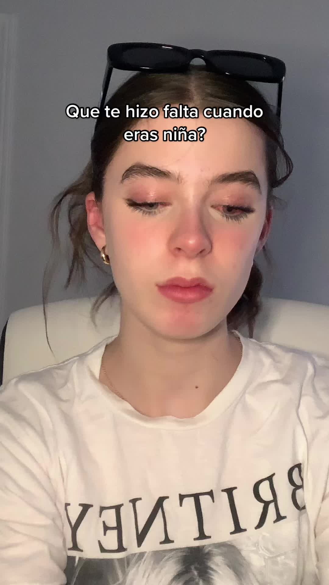 @Camille Bellemare