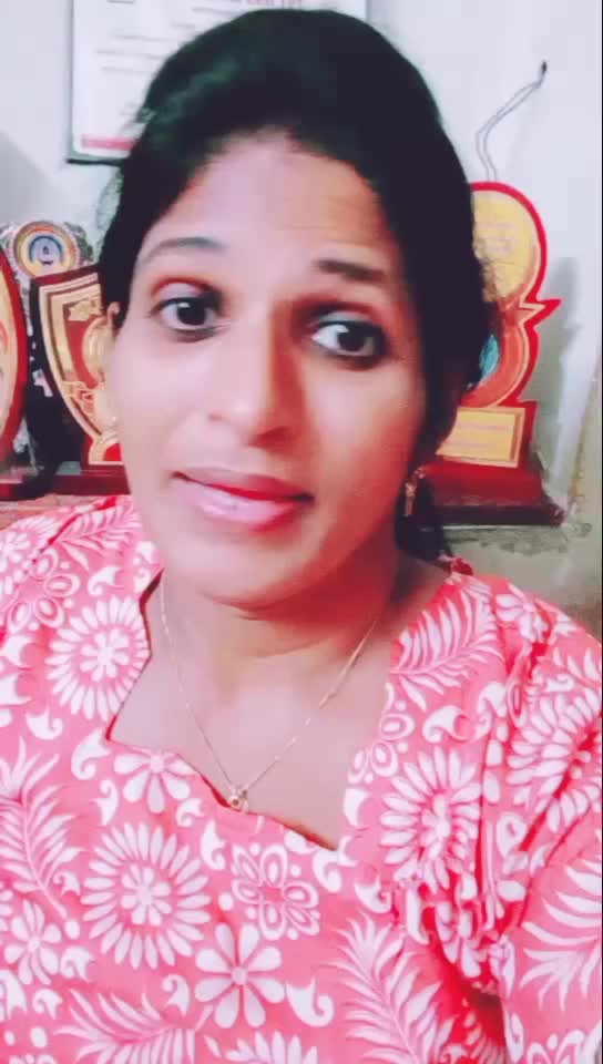 @binjzzpaarru