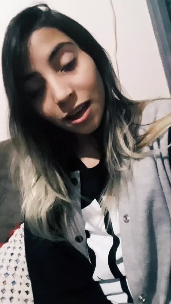 @Maria Eduarda