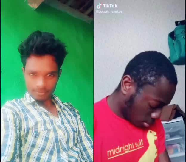 @Balram