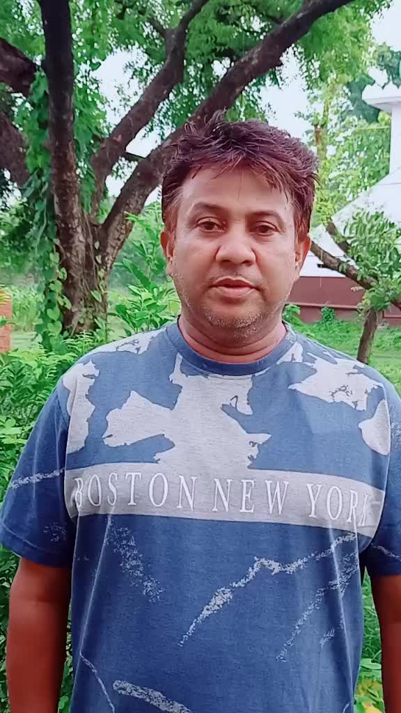 @Naushad Ali