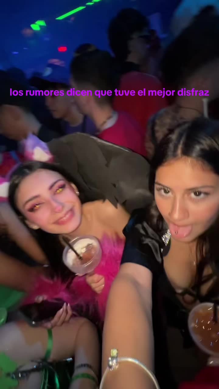 @hanni