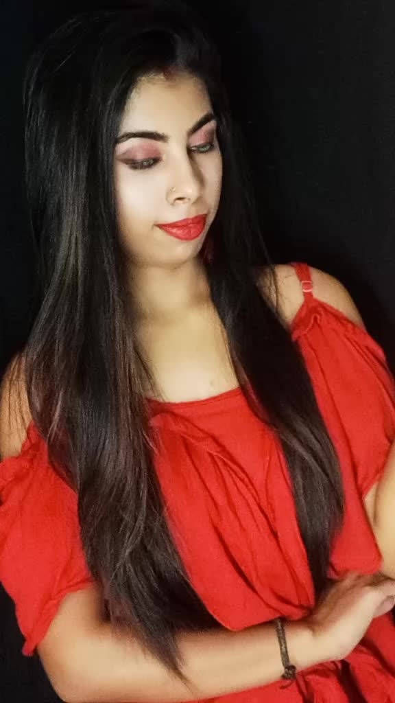 @soniyagupta