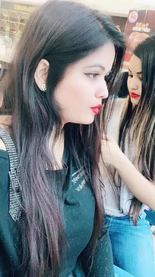 @👑QueenAkanksha👑