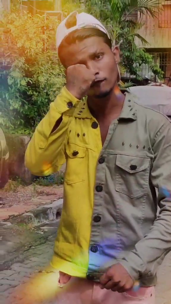 @Ravi bhide