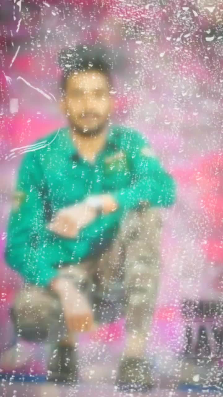 @hussainchinnu32