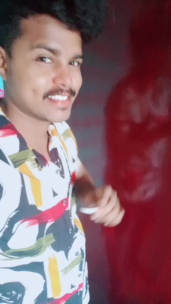 @Suman siddu