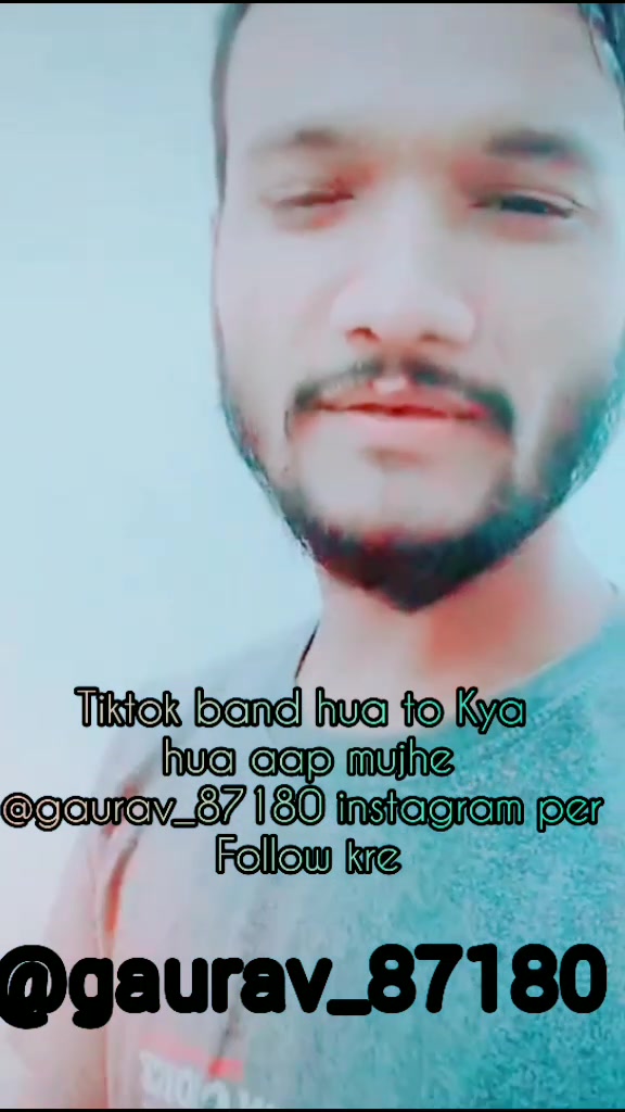 @user44205933155