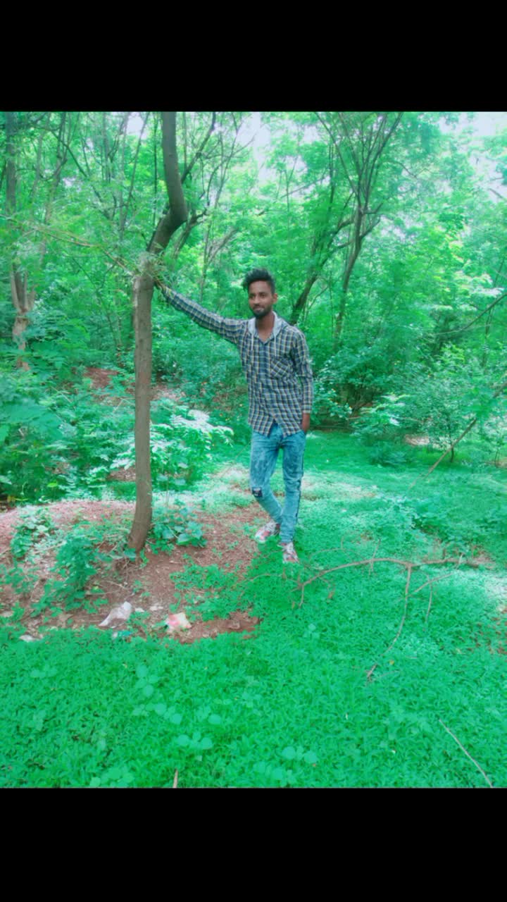 @Dio pavan786