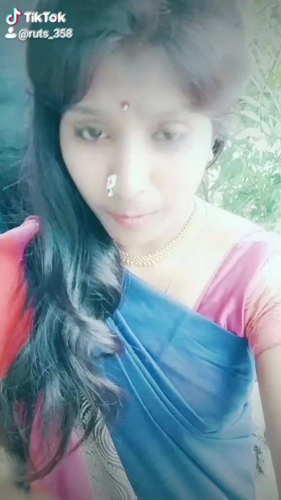 @Rutika..Bansode
