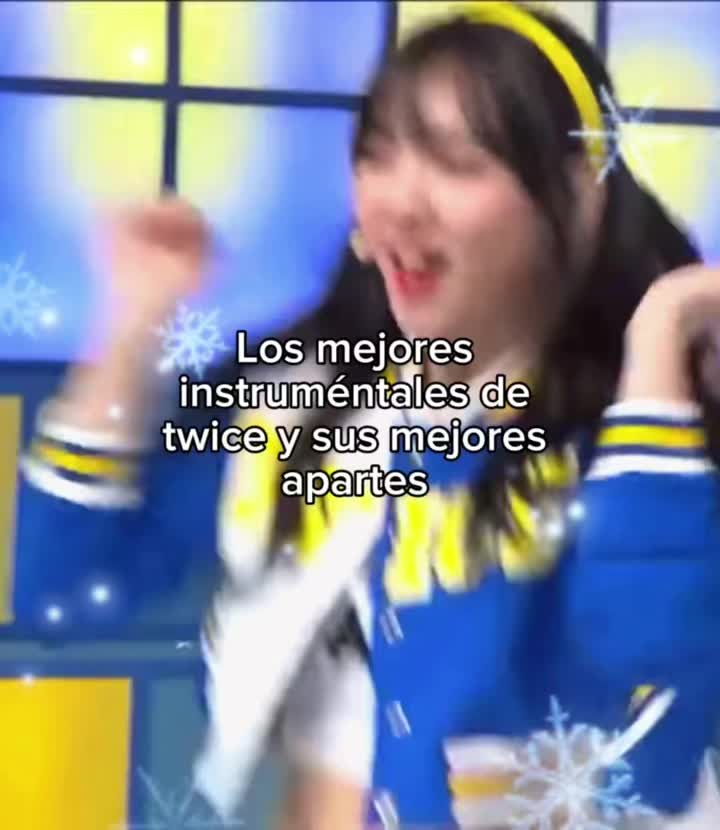 @RJLJ