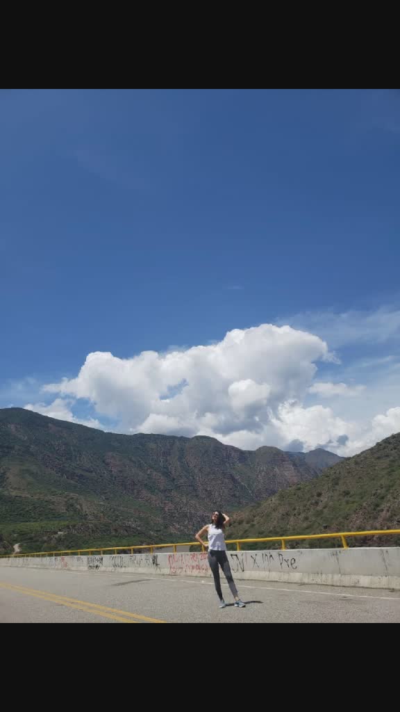 @Ladydi Cáceres