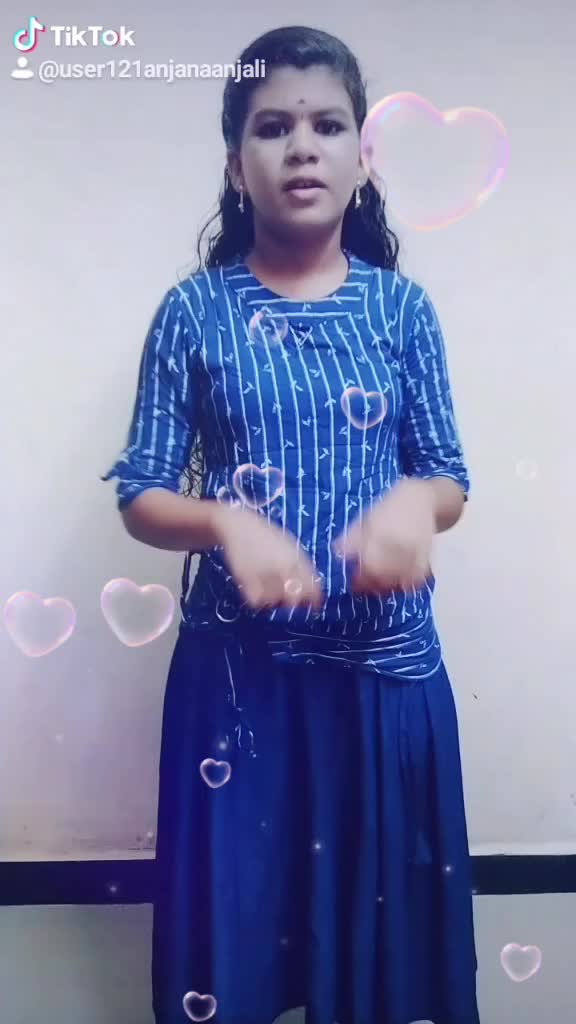 @Anjana_Anjali