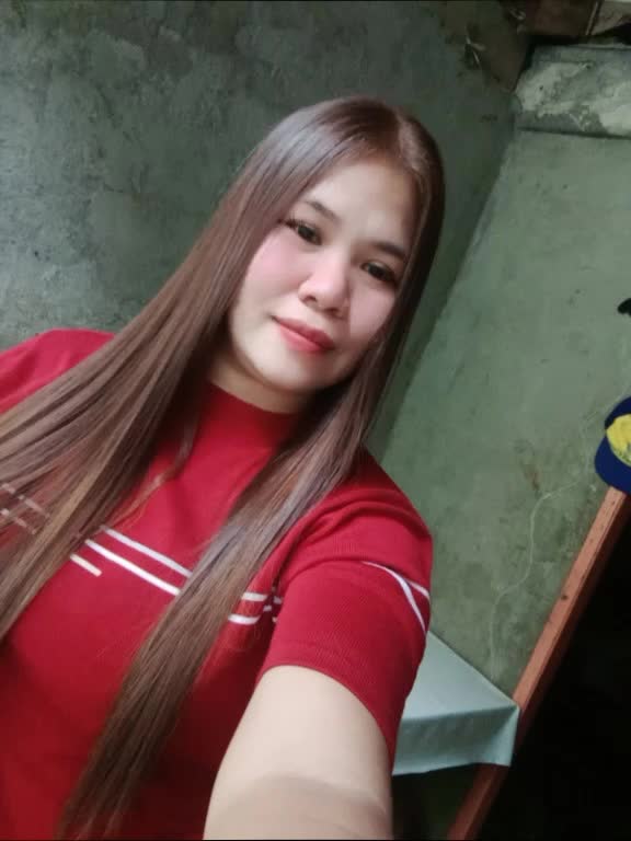 @Kiang-Kiang
