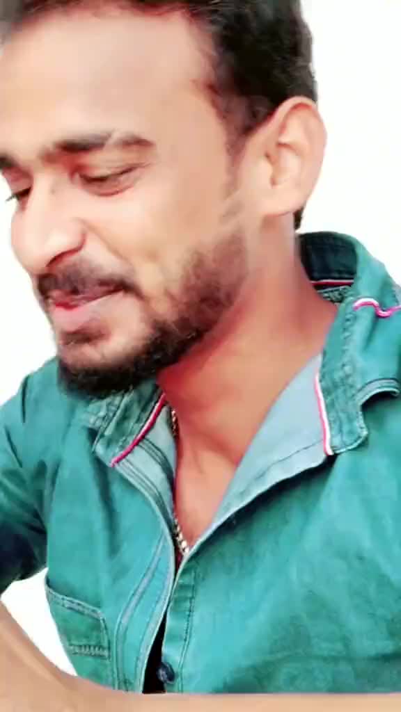 @Hameed _rajubhai