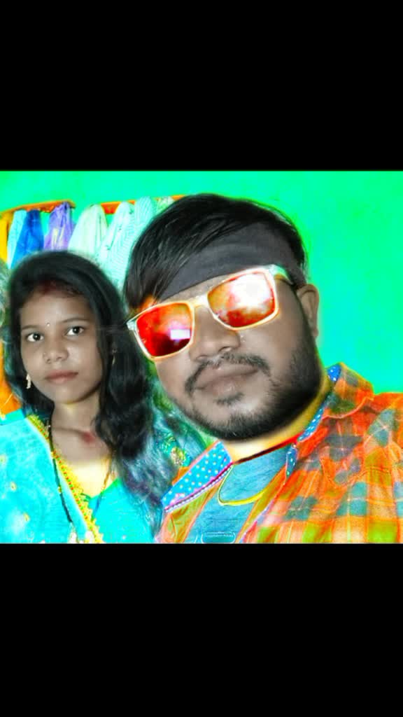 @💘Romio boy prakash?