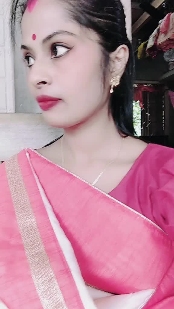 @purnima barman