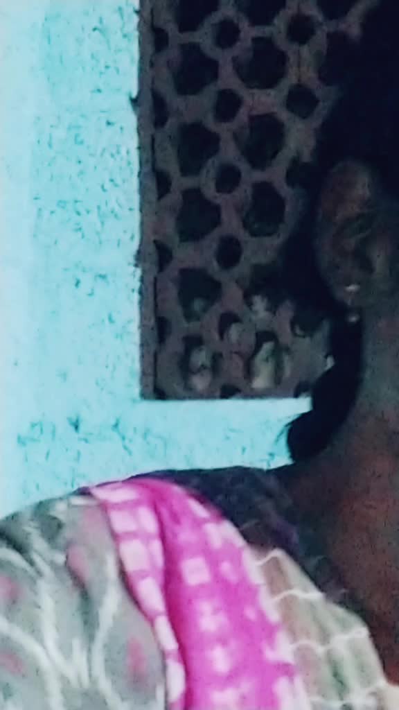 @aishu