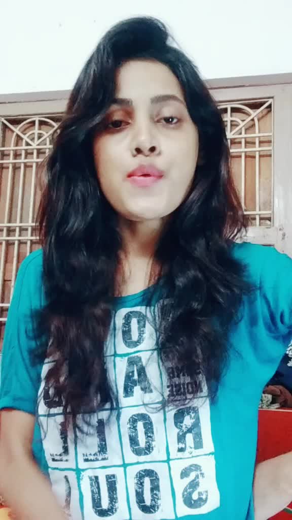 @sweetysarmi