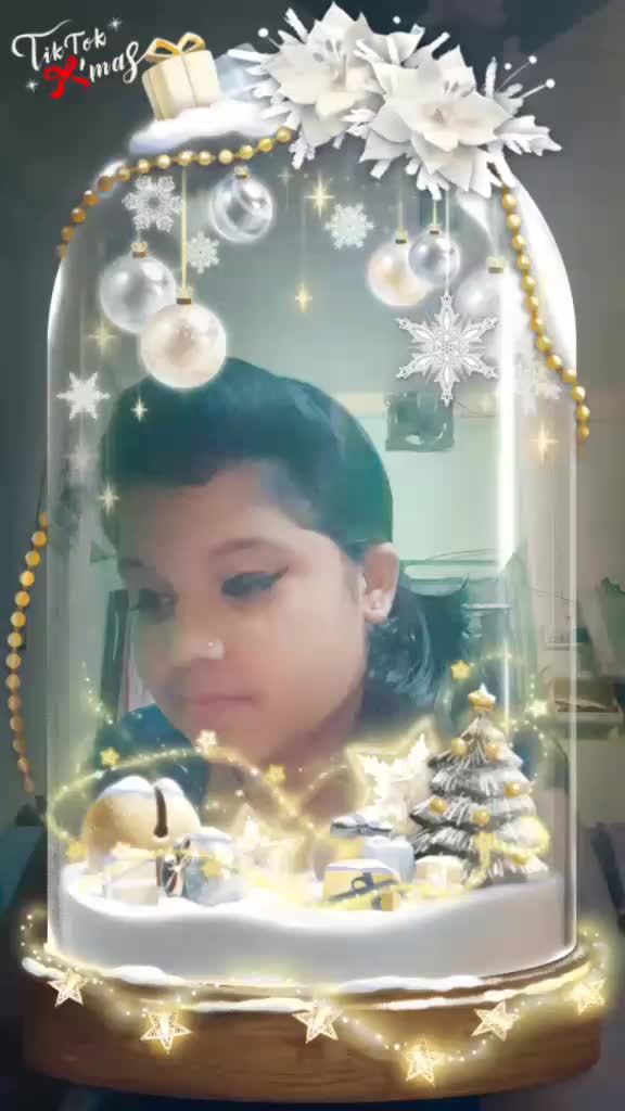 @Amit Bhattacharya