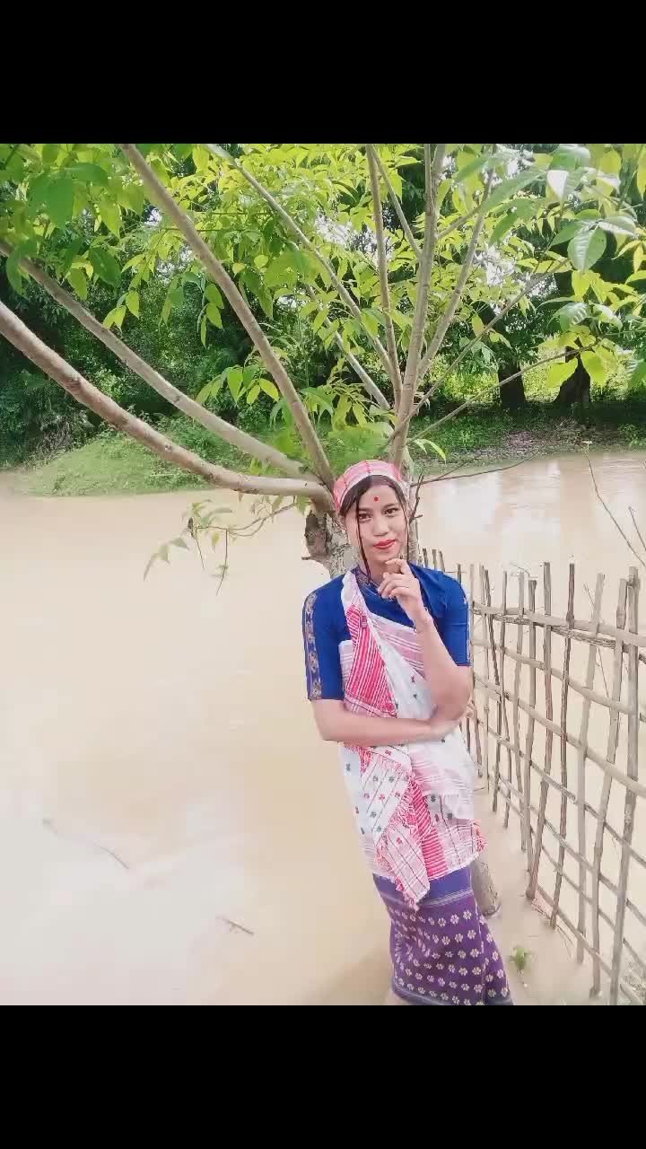 @basanta saikia
