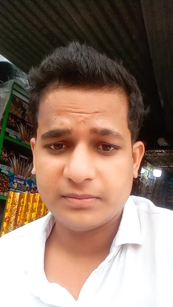 @Ayush Kanhaiya