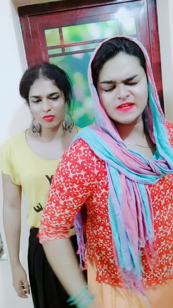 @#stellooosss#
